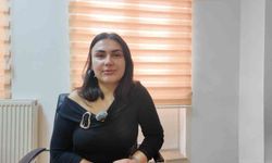 Tunceli’de 11 yıllık sigara bağımlılığı son buldu