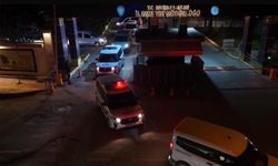 10 ilde dev operasyon: 15 milyarlık yasa dışı bahis ağı çökertildi