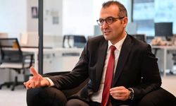 Şişli Belediye Başkanı Resul Emrah Şahan hakkında tahliye kararı