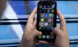 Bakan Gürlek açıkladı: Sosyal medyaya kimlik ve cep telefonu doğrulaması geliyor