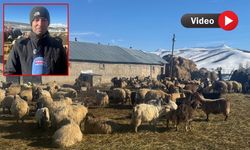 Besicilerin zorlu ramazan mesaisi başladı