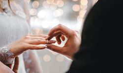 Boşanma verileri açıklandı: Listede Hakkari'de yer alıyor