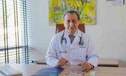 Uzmandan uyarı: 8 haftayı aşan öksürük ciddiye alınmalı