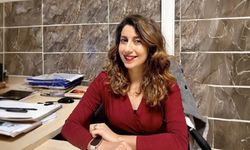 Uzmanından sağlıklı oruç önerileri