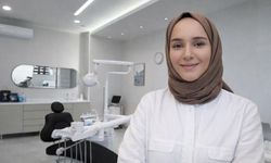 Ramazan ayı, ağız bakımında alışkanlıkları güçlendirme fırsatıdır