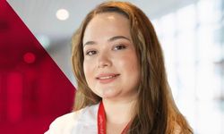 Alparslan: "Zeka testi ile çocuğunuzun zihinsel harikasını keşfedebilirsiniz"