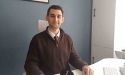 Ramazan’da sporcular için beslenme önerileri