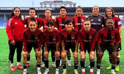 Yüksekova Spor  deplasmanda rahat kazandı