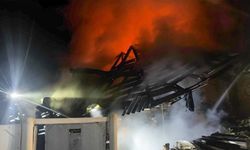 Rusya'dan Ukrayna'ya İHA'lı saldırı: 4 ölü