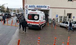 Muhtarın yaralandığı kavga büyüdü: 10 yaralı