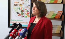 Uzmanından uyarı: "Ramazan’da sahur ve iftar yapılmalı"