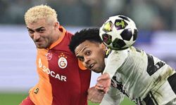 Galatasaray adını son 16 turuna yazdırdı