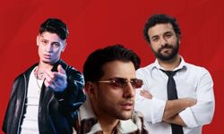 Ünlülere yönelik uyuşturucu soruşturmasında 11 şüpheli adli kontrolle serbest