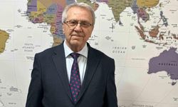 İhlas Vakfı Ramazan ayında yurt içi ve yurt dışı yardım faaliyetlerini sürdürüyor