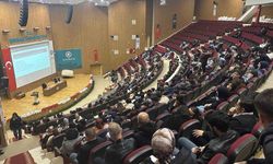 Şırnak Cumhuriyet Başsavcılığından gençlere net mesaj