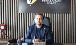 İşeri: "3 günlük festival, yıllık esnafı bitiriyor"