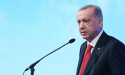 Erdoğan’dan Öcalan statüsü açıklaması