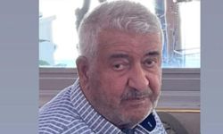 Sarı Ailesinden Taziye Teşekkür Mesajı