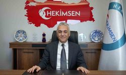 Aile hekimliğinde "tek tip yazılım" uyarısı