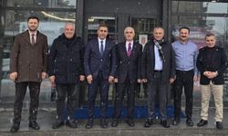 Yüksekova’da “Güç Birliği” Dönemi