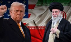 ABD ve İran arasında kritik gelişme