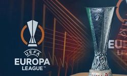 UEFA Avrupa Ligi son 16 turu eşleşmeleri belli oldu