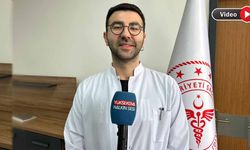 Ramazan Öncesi Kritik Uyarı: Bu Hastalar Oruç Tutmamalı!