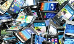 Vanlılar geçen yıl en çok hangi telefonu aldı?