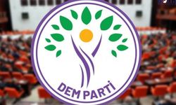 DEM Parti’nin İsmi ve Kadrosu Değişiyor mu?