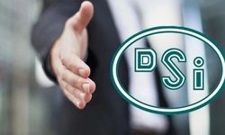 Hakkâri dahil 4 ilde işçi alımı noter kurası listeleri açıklandı