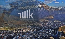 TÜİK Akraba Evliliği Oranlarını Açıkladı! Listede Hakkâri’de var