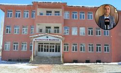 Büyükçiftlik Belediyesi’nden başarılı öğrencilere 100 bin lira ödül