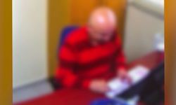 Devlet hastanesinde rüşvet skandalı! 2 doktor gözaltına alındı