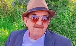 Öztekin ailesinin acı günü