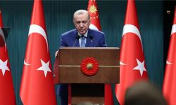 Erdoğan: İmalatçılara 100 milyar liralık finansman paketi sağlayacağız