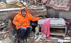 Asrın Felaketinde 3 Yıl Geride Kaldı: 14 Milyon Kişi Etkilendi