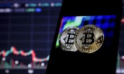 Bitcoin, Ekim 2024'ten bu yana en düşük seviyesine indi