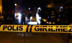 Iğdır ve Batman'da şüpheli kadın ölümleri