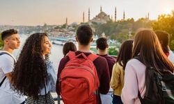 Türkiye’nin en genç nüfus oranına sahip şehirleri belli oldu: Hakkari zirvede