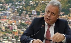 Şemdinli'de Yapılacak Yatırım Tartışma Yarattı