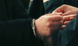 Yeni bakandan ilk operasyon: 12 ilde 109 gözaltı