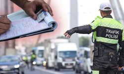 Trafik Kanunu, Meclis'ten geçti: Ağır cezalar geliyor