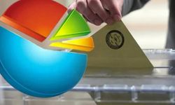 Anket: Birincilik koltuğuna hangisi oturdu; Partilerin oy potansiyeli