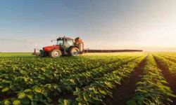 Yüksekovalı Üreticiye Kredi Kapısı Aralandı