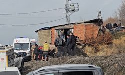 2 işçinin hayatını kaybettiği maden faciasında işletme müdürü tutuklandı