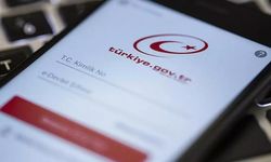 Emlakta e-Devlet dönemi resmen başladı