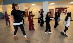 Yüksekova’da kültür sanat buluşması