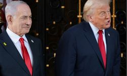 İsrail basını: Netanyahu İran'la olası savaş için hazırlık talimatı verdi