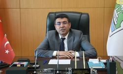 DEM Parti Tatvan Belediye Eşbaşkanı hakkında kararını verdi