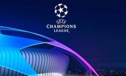 Şampiyonlar Ligi eşleşmeleri belli oldu: Galatasaray'ın rakibi Liverpool